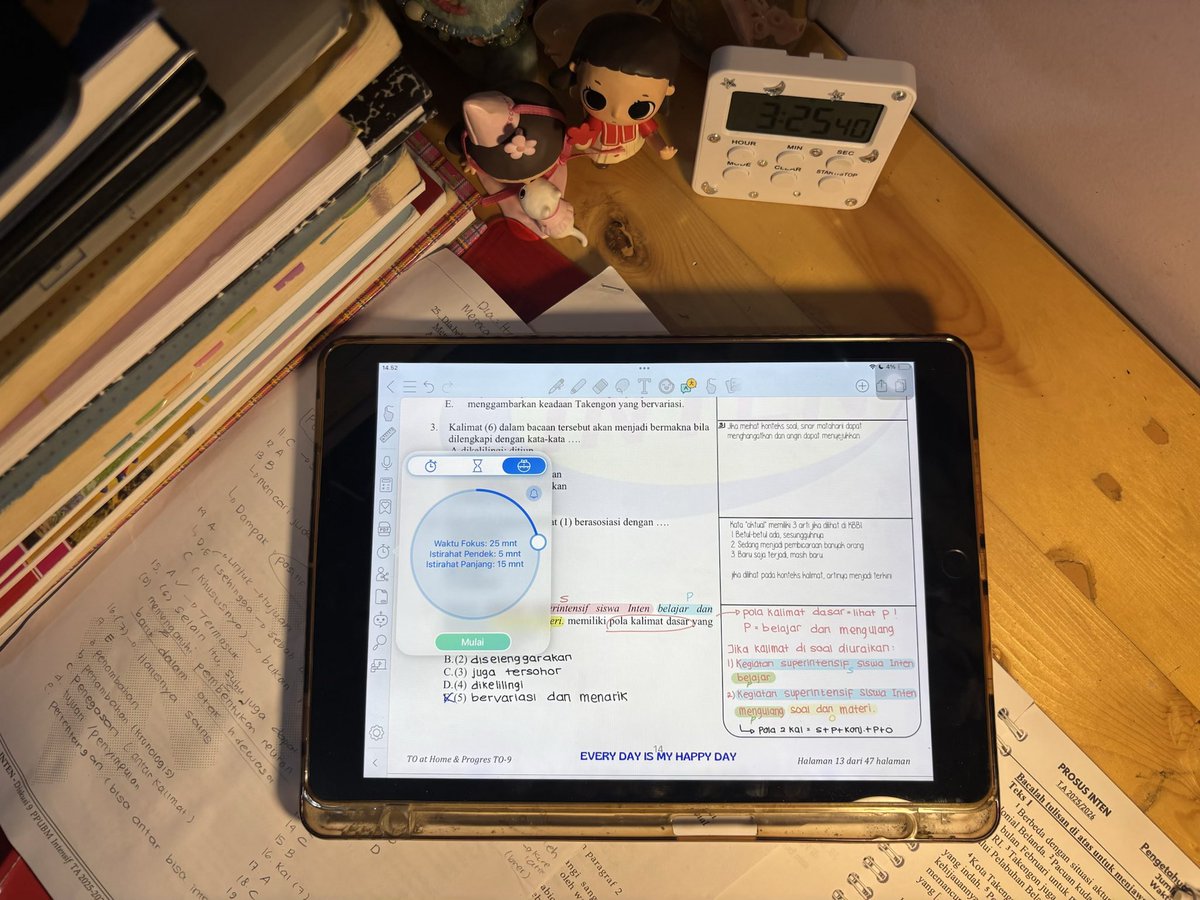 bluest²⁵gap (lock in) tweet media