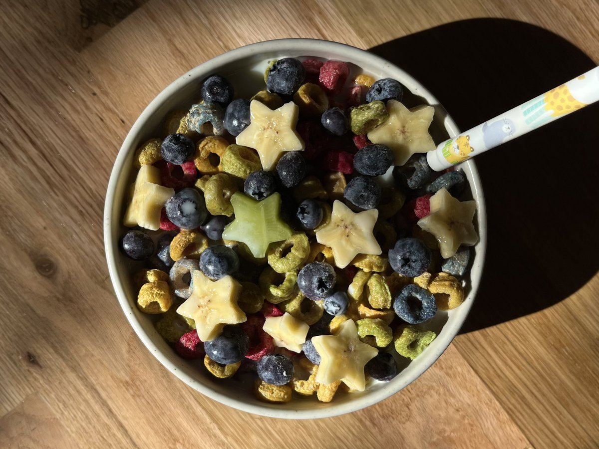 sasha 💫 tweet media