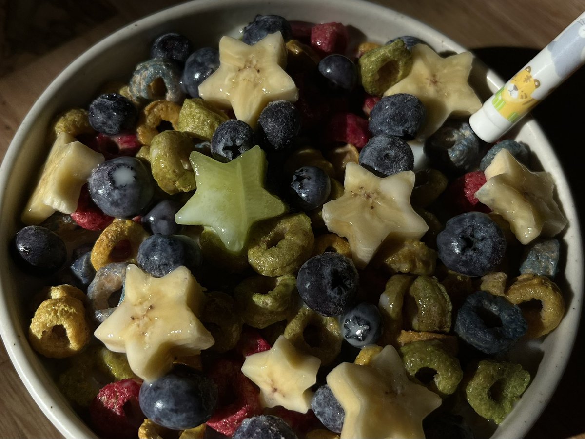 sasha 💫 tweet media