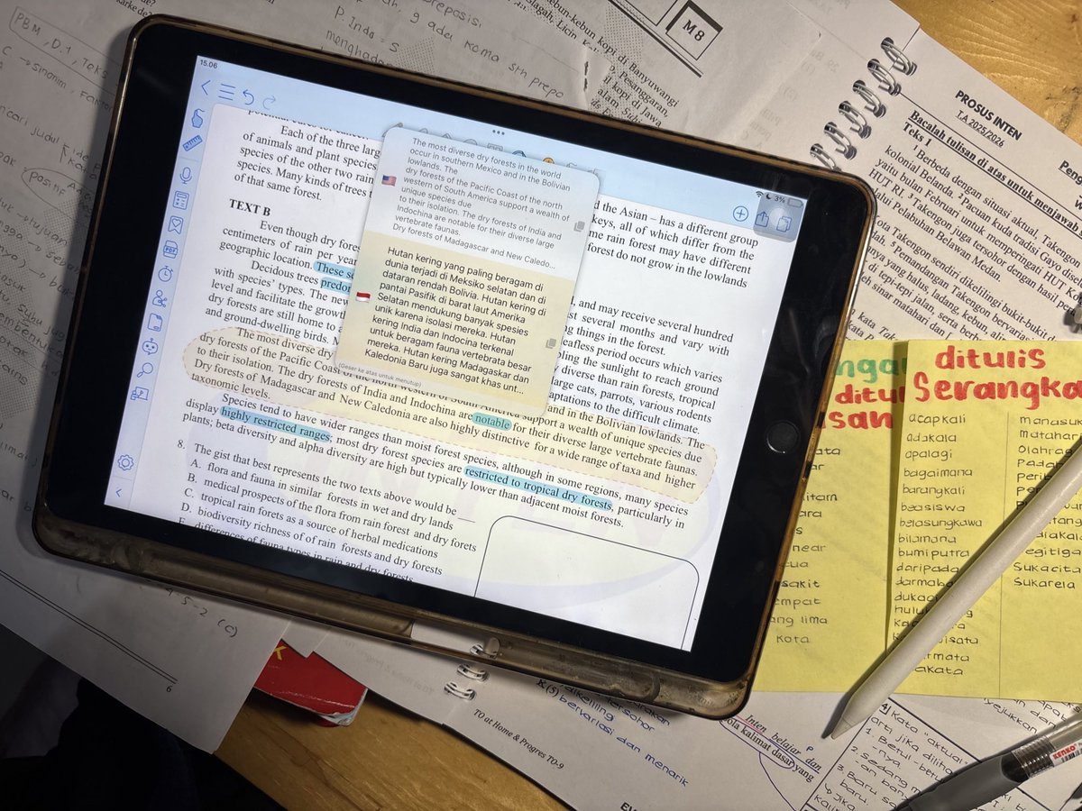 bluest²⁵gap (lock in) tweet media