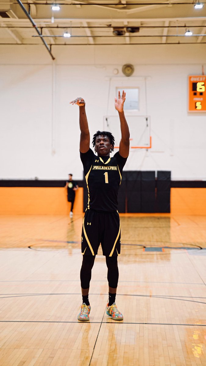 Buster Fallah 🙏🏾 tweet media