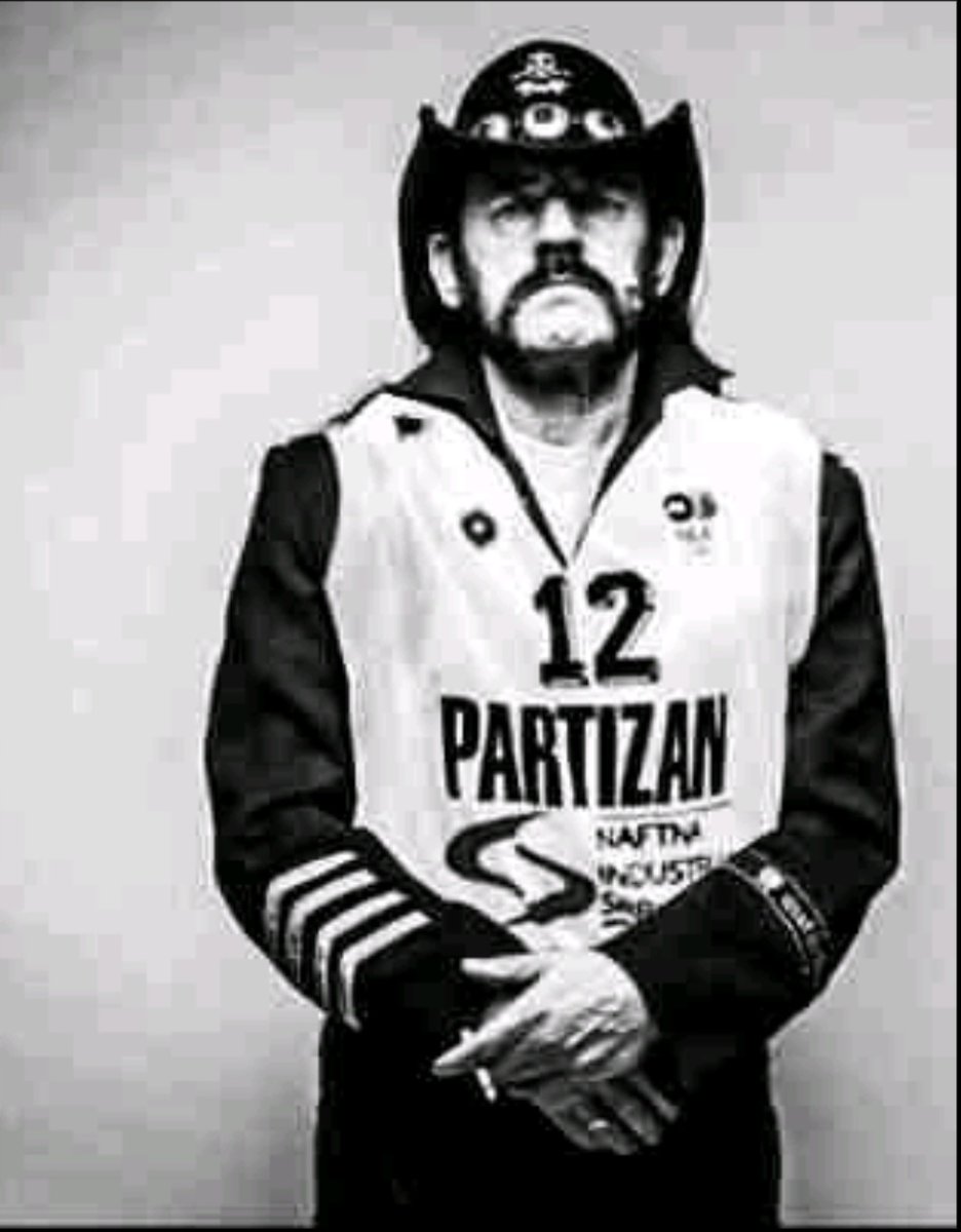 franjevac#lepermessiah tweet media