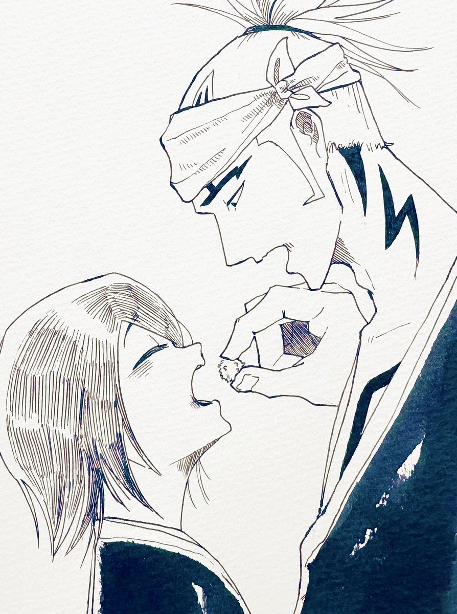 はてな tweet media