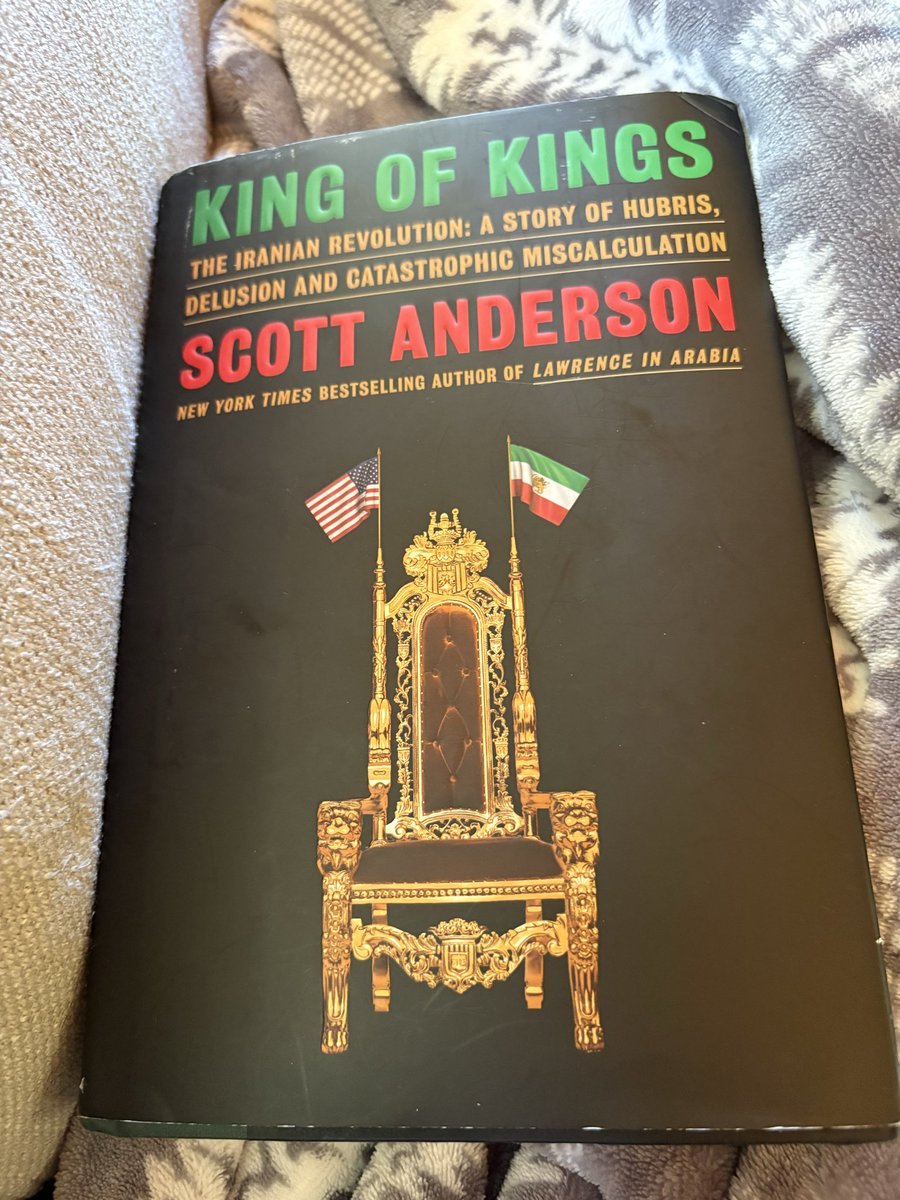 Richard d. tweet media