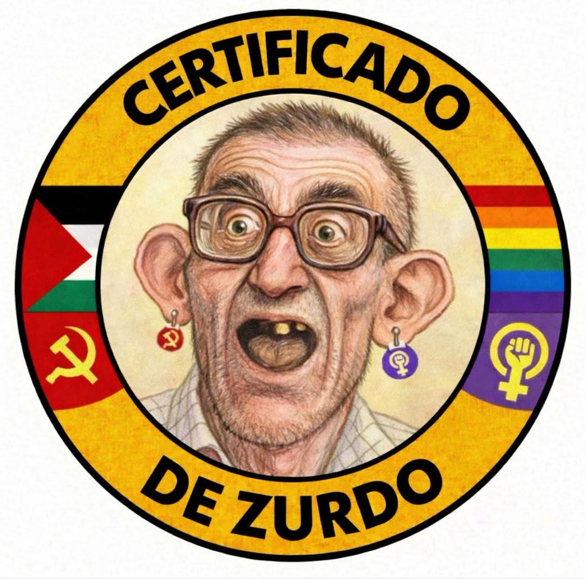 Miquel Vives Munné tweet media