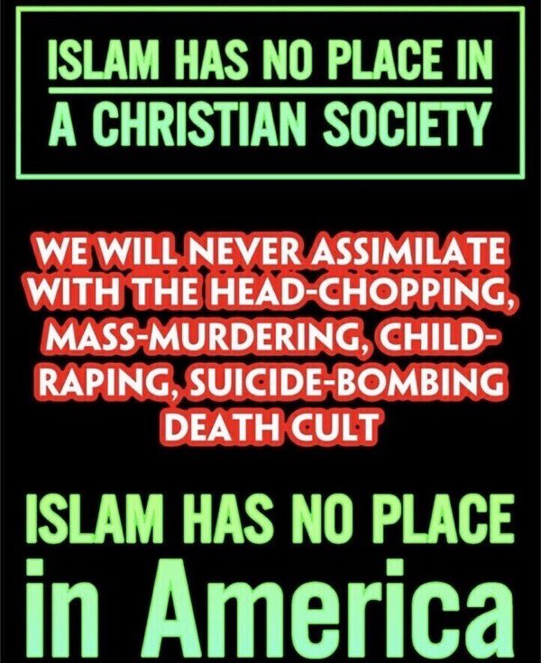 🇺🇸 America the Beautiful tweet media