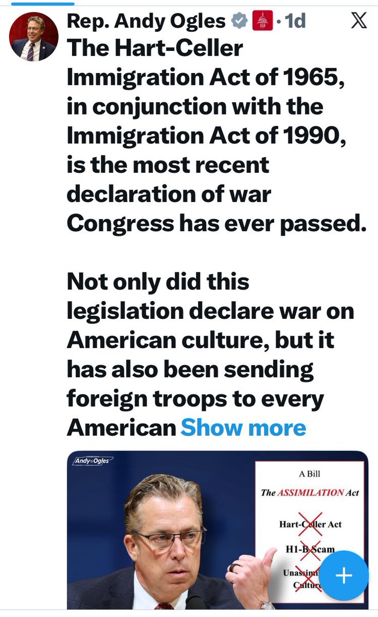 🇺🇸 America the Beautiful tweet media