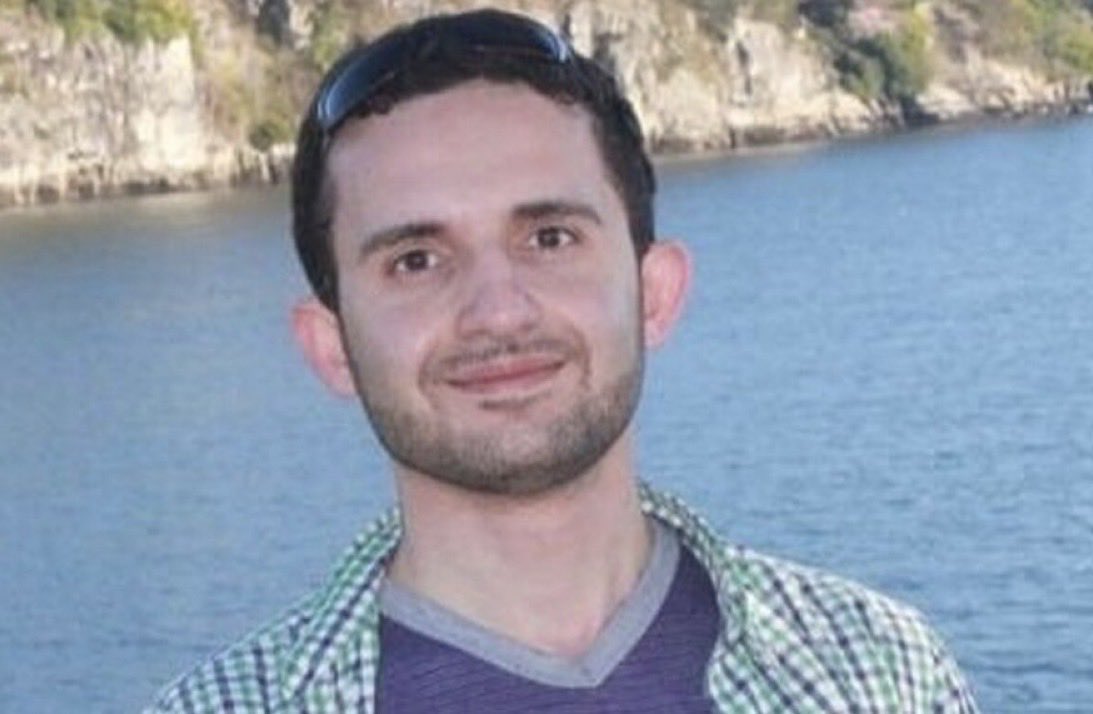 Shadi Amin tweet media