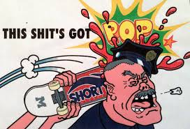 soap.rwo tweet media