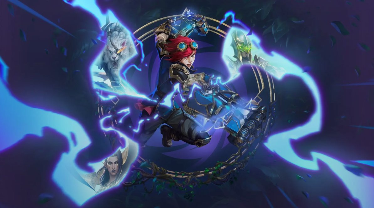 YLGS Mint Hill tweet media