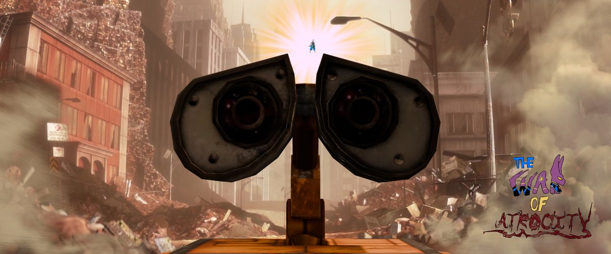 Lord Beerus tweet media