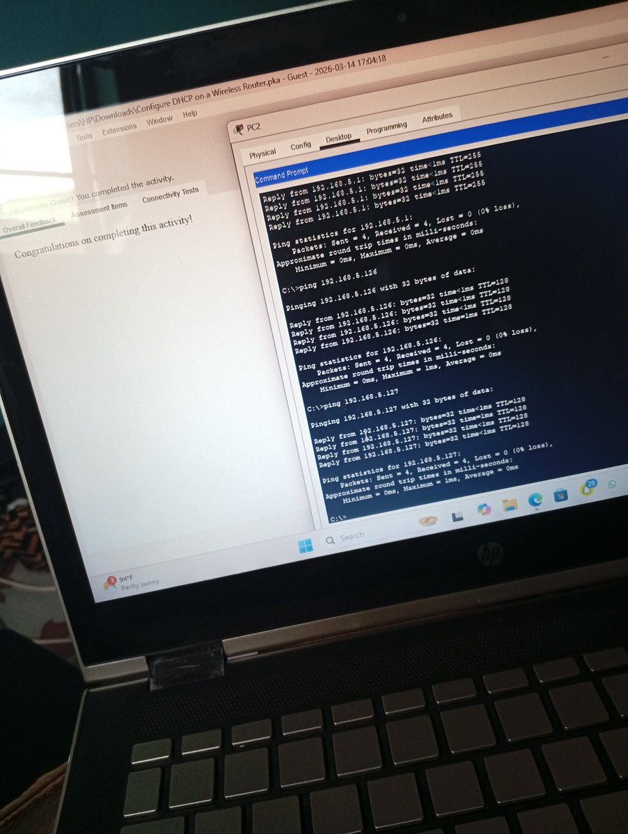 Oyinkansola tweet media