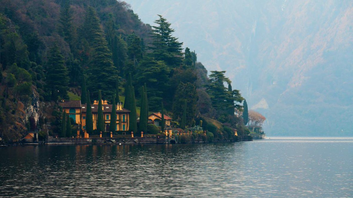 Юрий Дудь tweet media