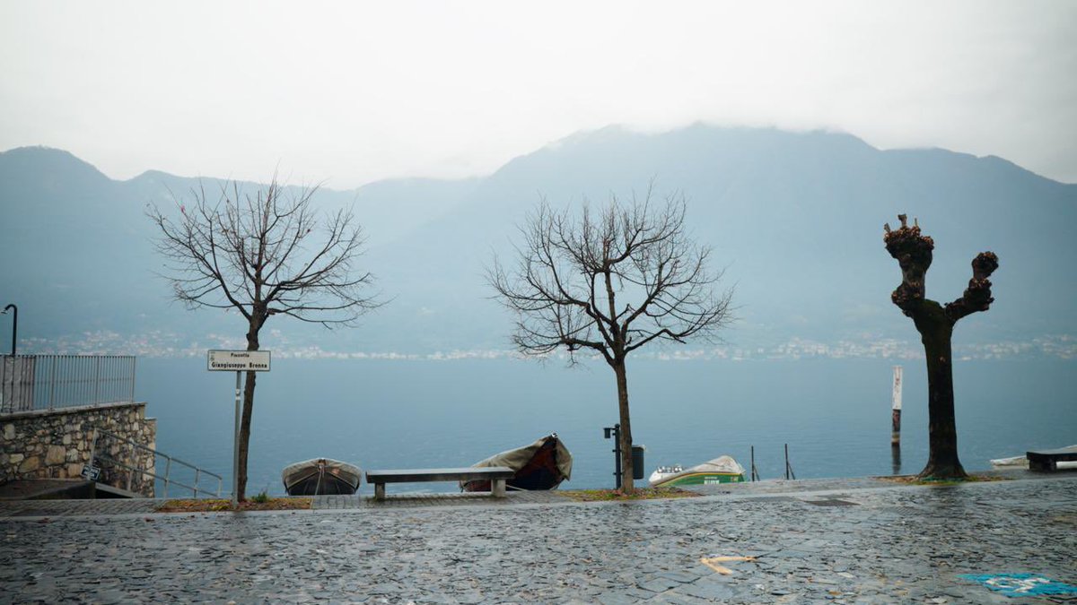 Юрий Дудь tweet media