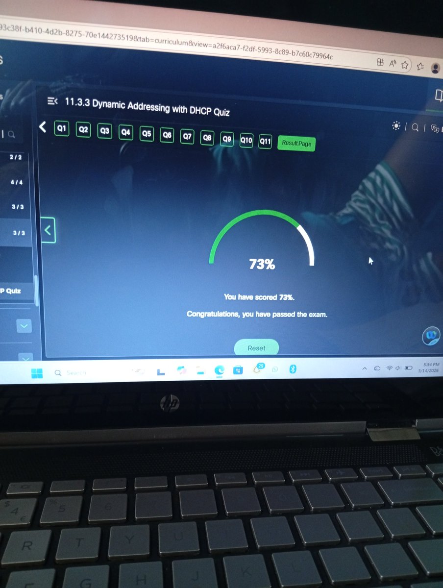 Oyinkansola tweet media