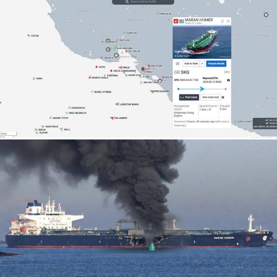 Борис Викторович tweet media