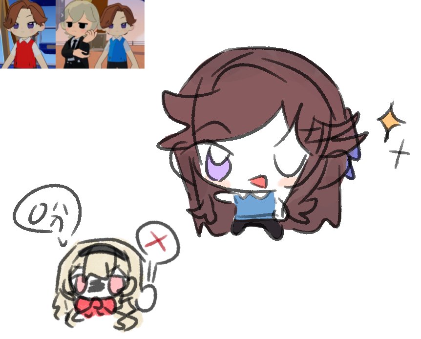 🐈536364 tweet media