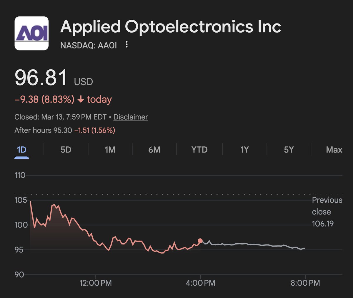 Michael Sikand 🦑 tweet media