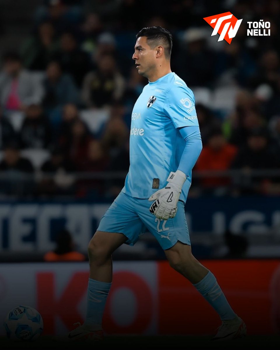 Antonio Nelli tweet media