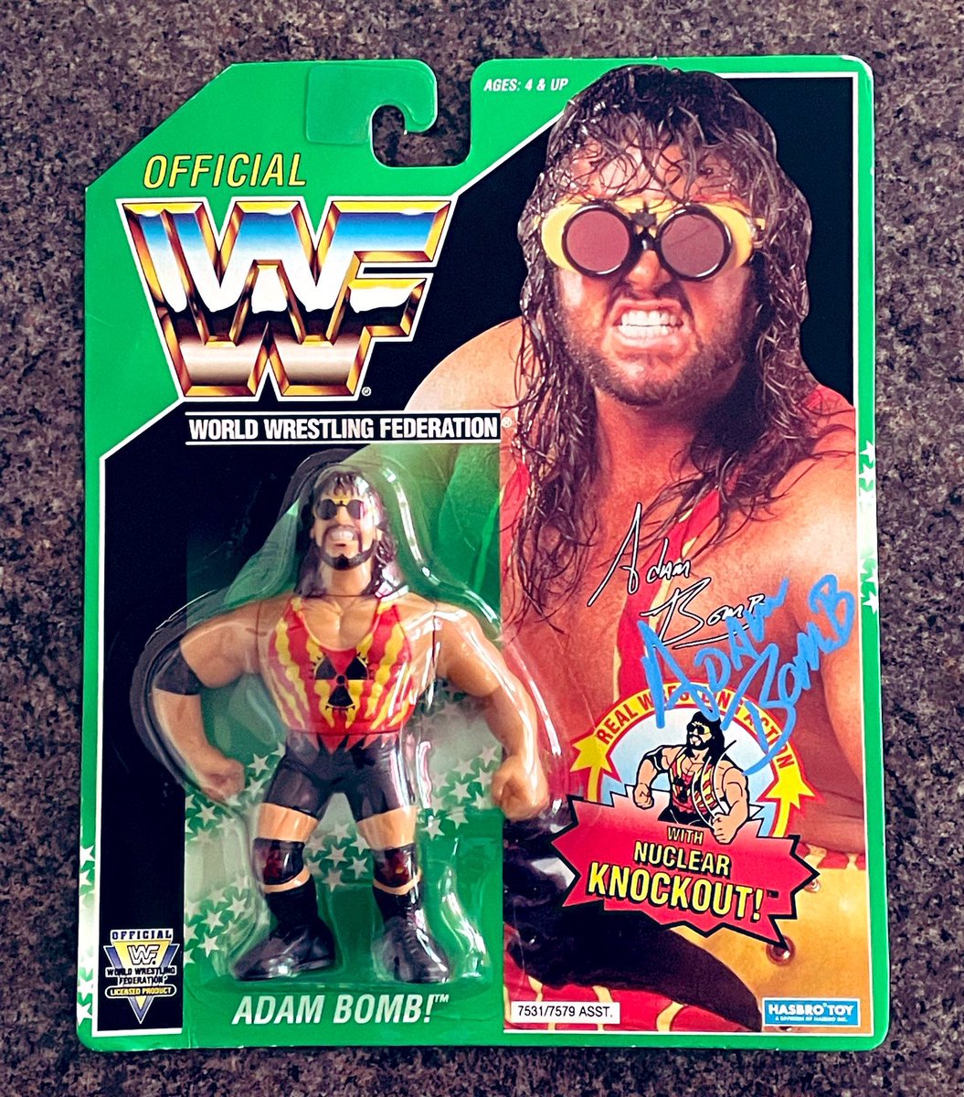 Shone Cold tweet media