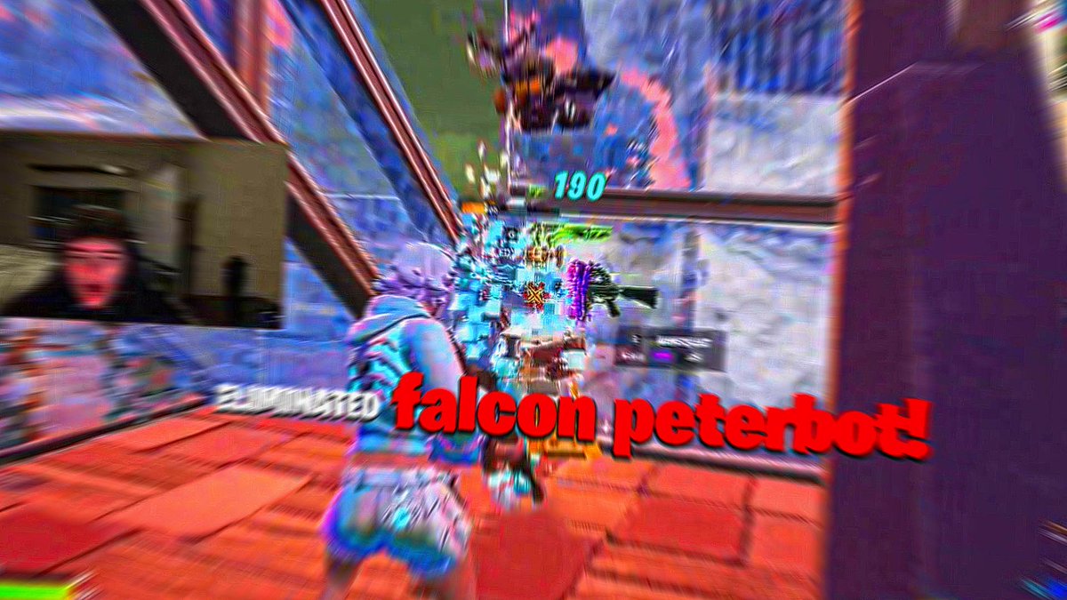 XSET Higgs tweet media