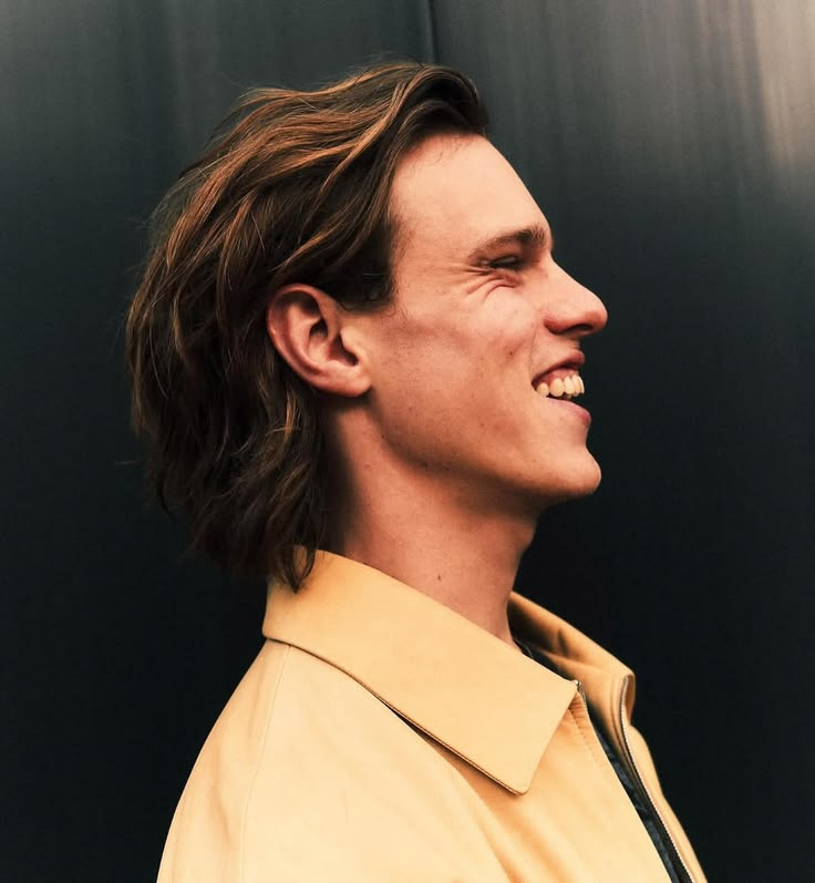 finn thinker 💭 tweet media