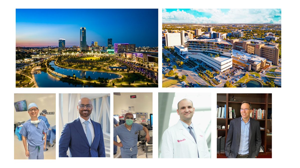 Zachary A. Smith, M.D. tweet media