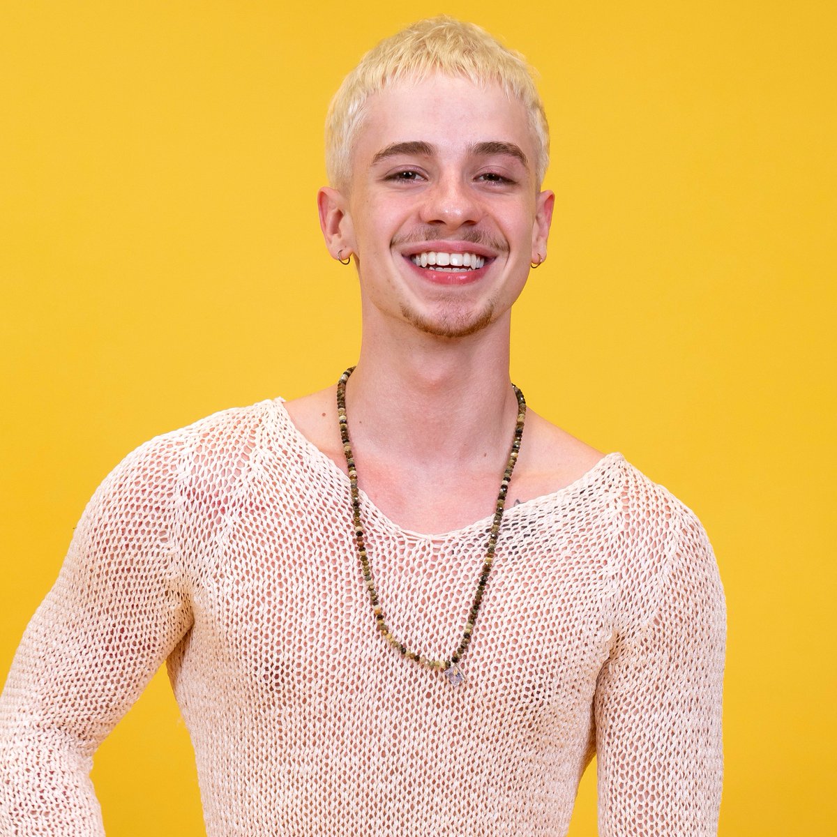 Central Reality tweet media