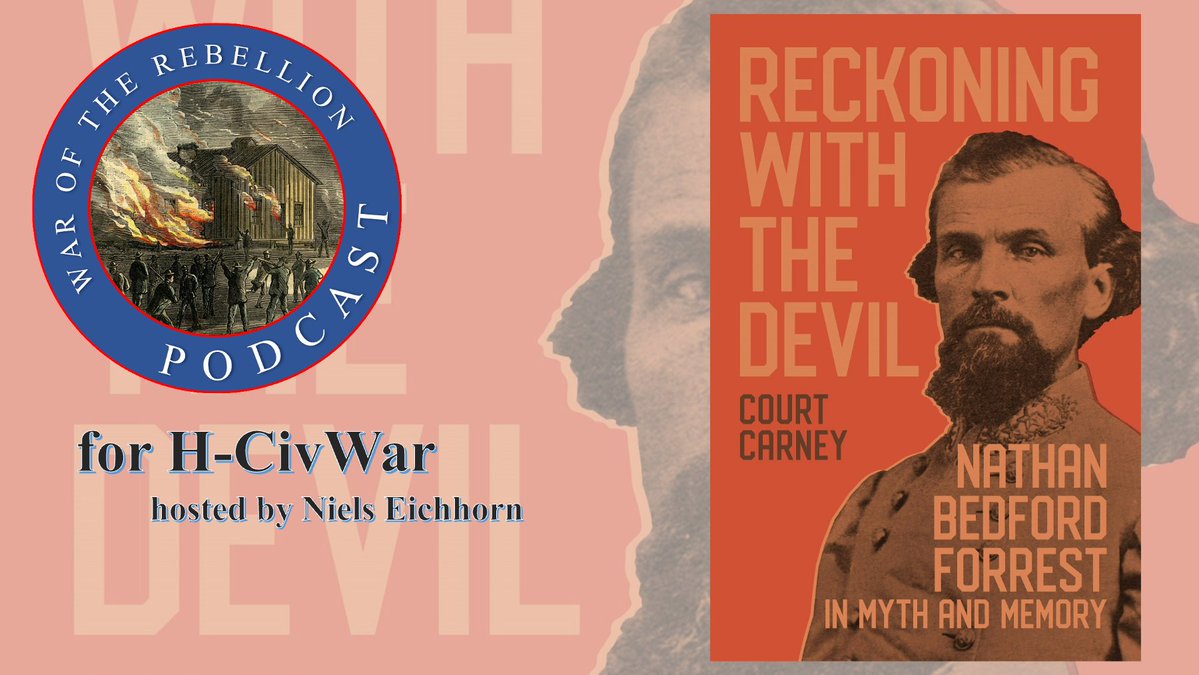 Niels Eichhorn tweet media