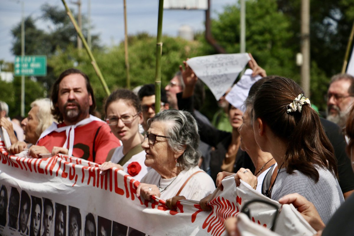 Mónica Macha tweet media