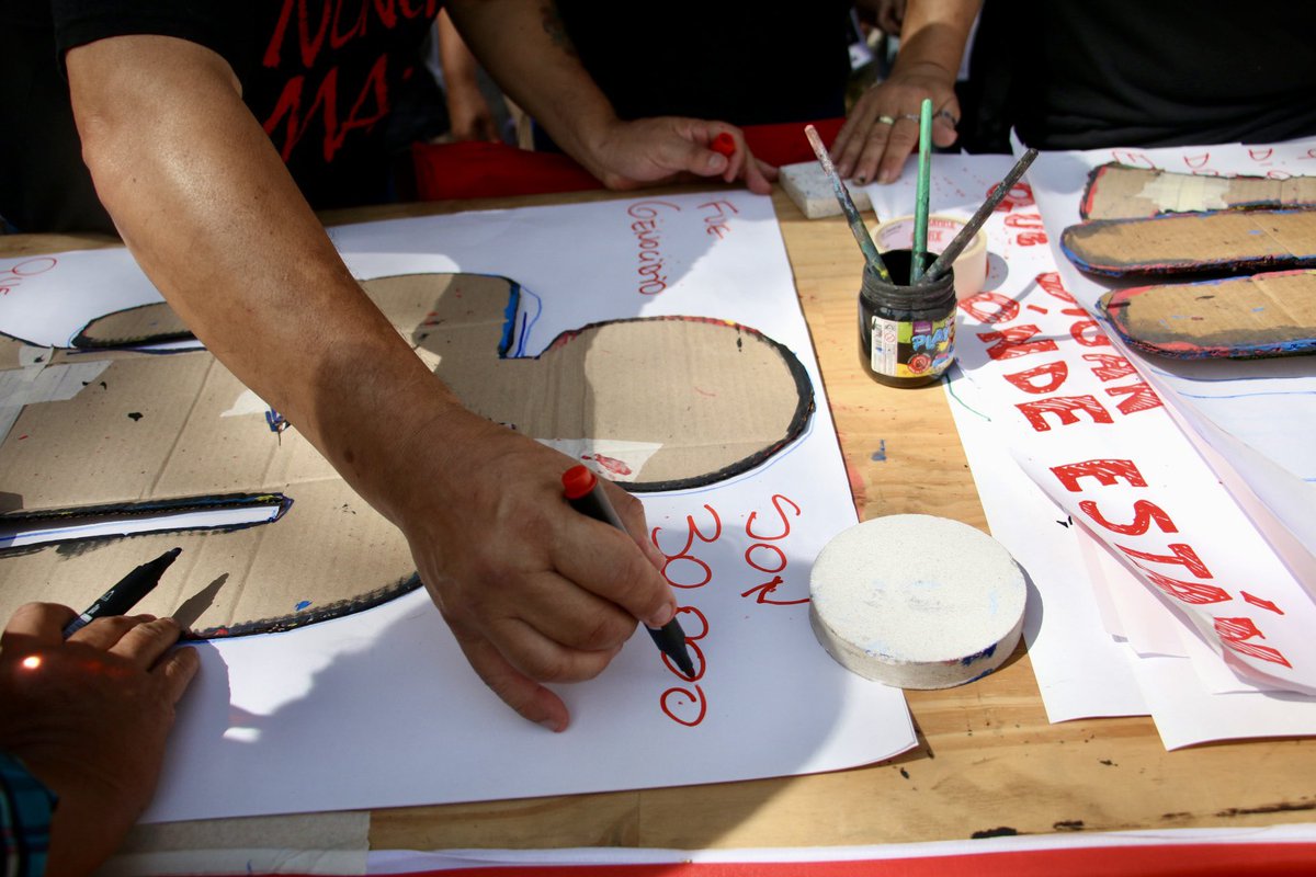 Mónica Macha tweet media