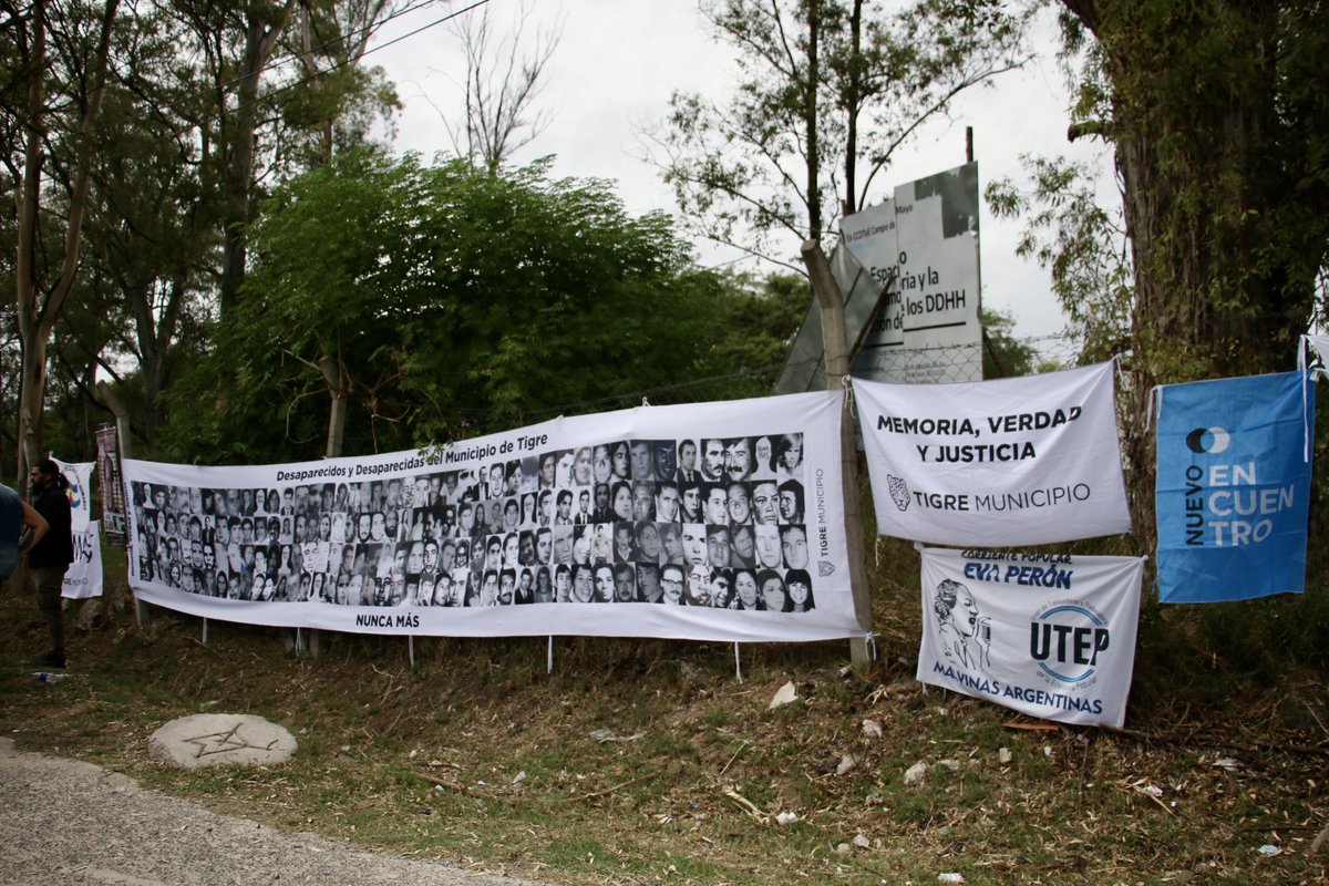 Mónica Macha tweet media