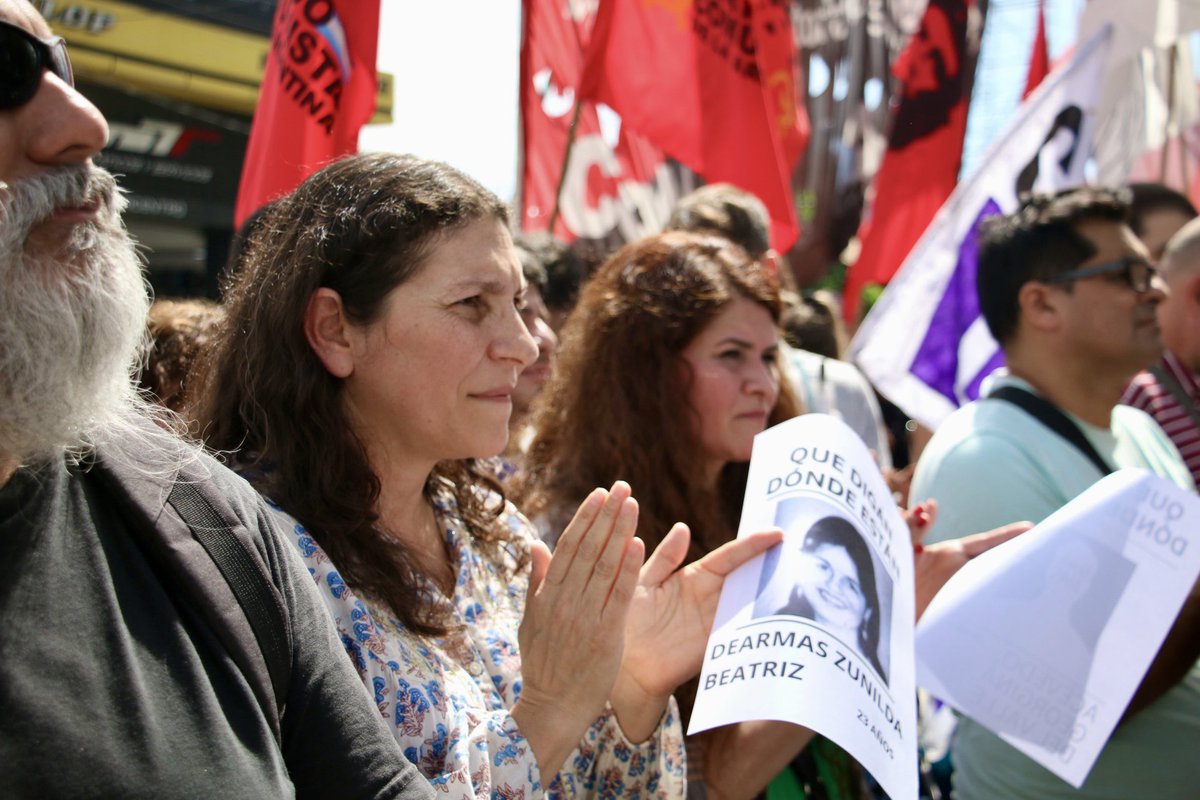 Mónica Macha tweet media