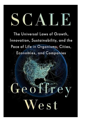 Statistical Finance tweet media