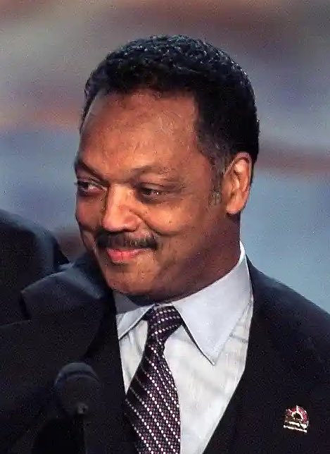 Politics & Poll Tracker 📡 tweet media