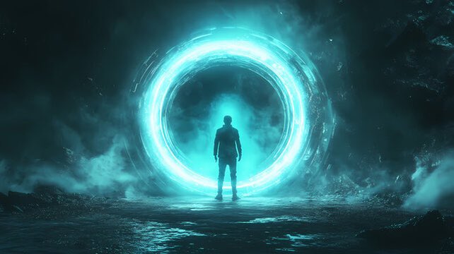 Neural Space tweet media