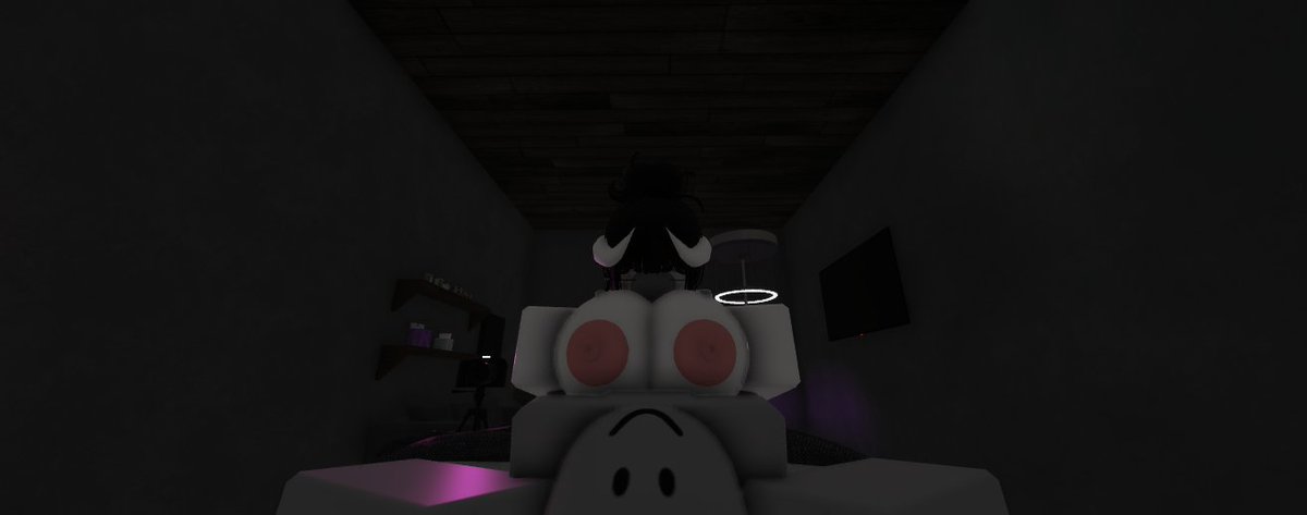 ~𝓨𝓾𝓶𝓲, 𝓢𝓾𝓬𝓬𝓾𝓫𝓾𝓼~ tweet media