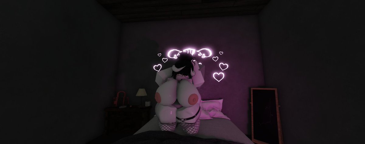 ~𝓨𝓾𝓶𝓲, 𝓢𝓾𝓬𝓬𝓾𝓫𝓾𝓼~ tweet media