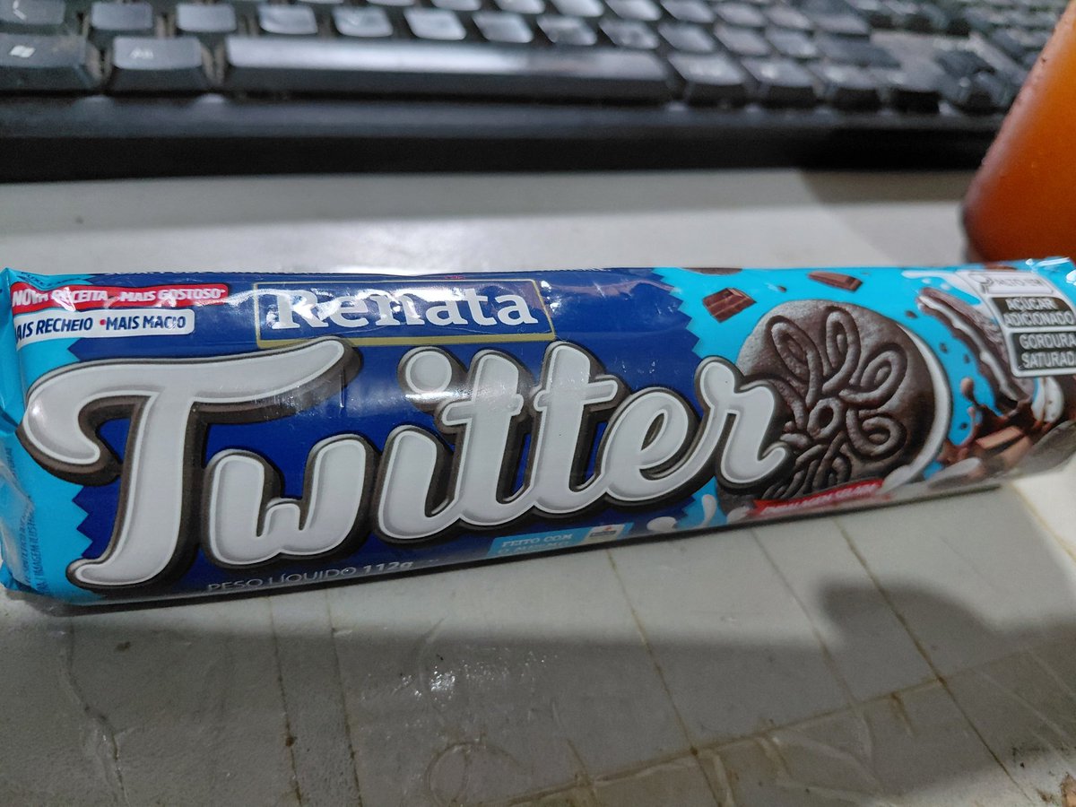 Elon Musk lança novo produto?