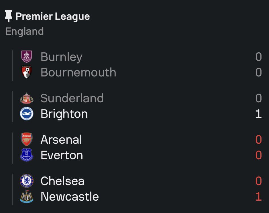 Crate Digger tweet media