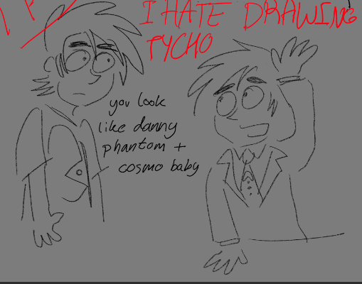 Erik Simmeowns tweet media