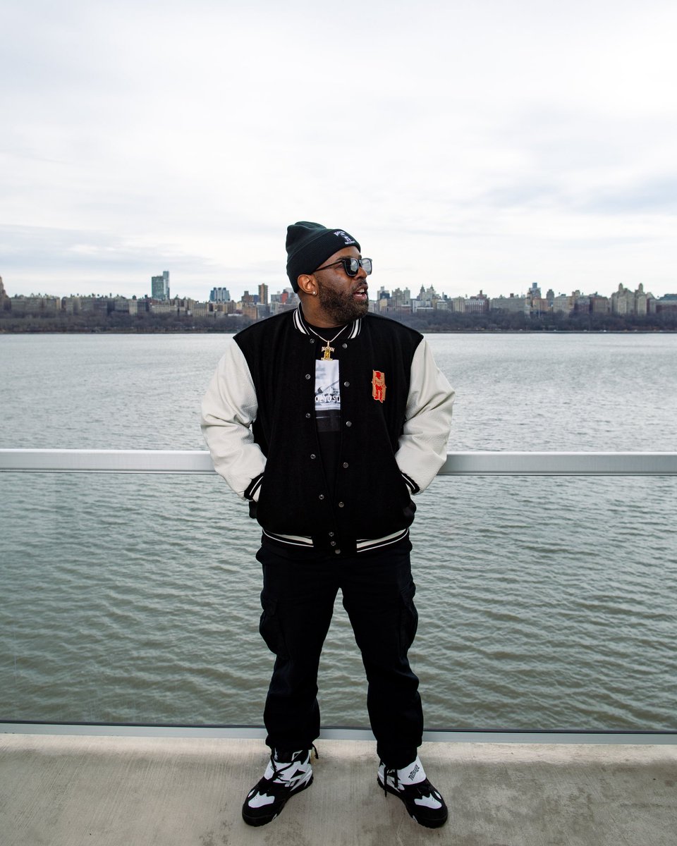 Death Row Records tweet media