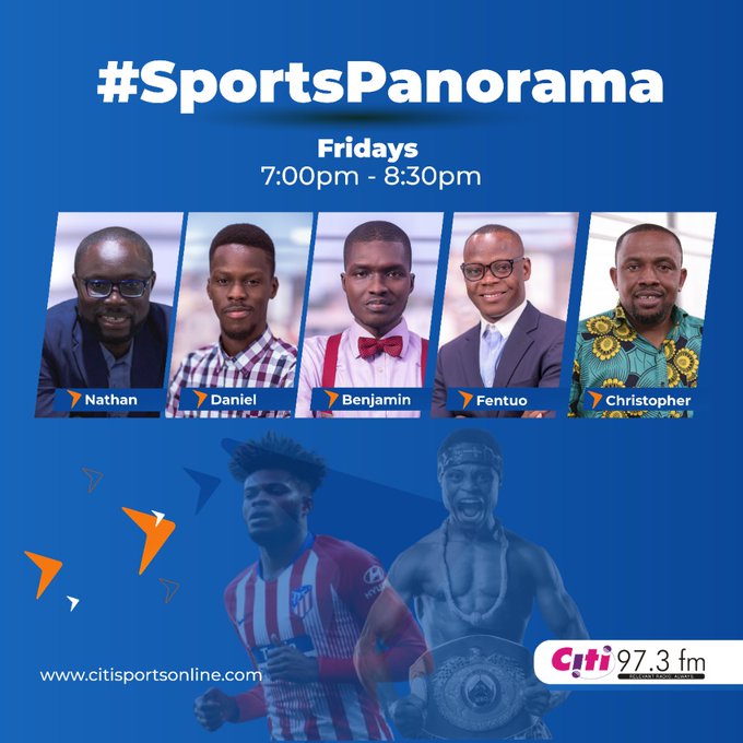 The team, Oh Chale . Friday Night Sports Panorama . What a team. Danny the backing vocalist ,Numooo with his analysis and prayers and most importantly lil333. Nathan and Benjamin . Chale this team de3 perfecto.