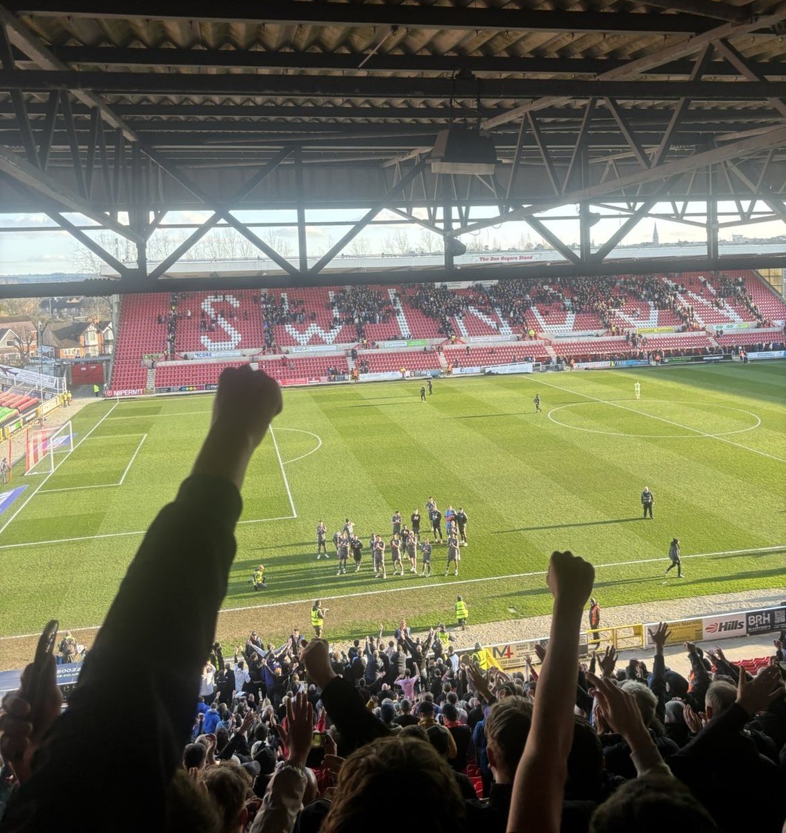 DonsAction tweet media