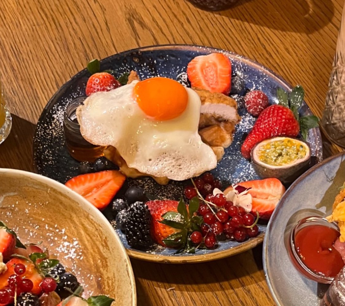 Will Petty 🌳🌳 tweet media