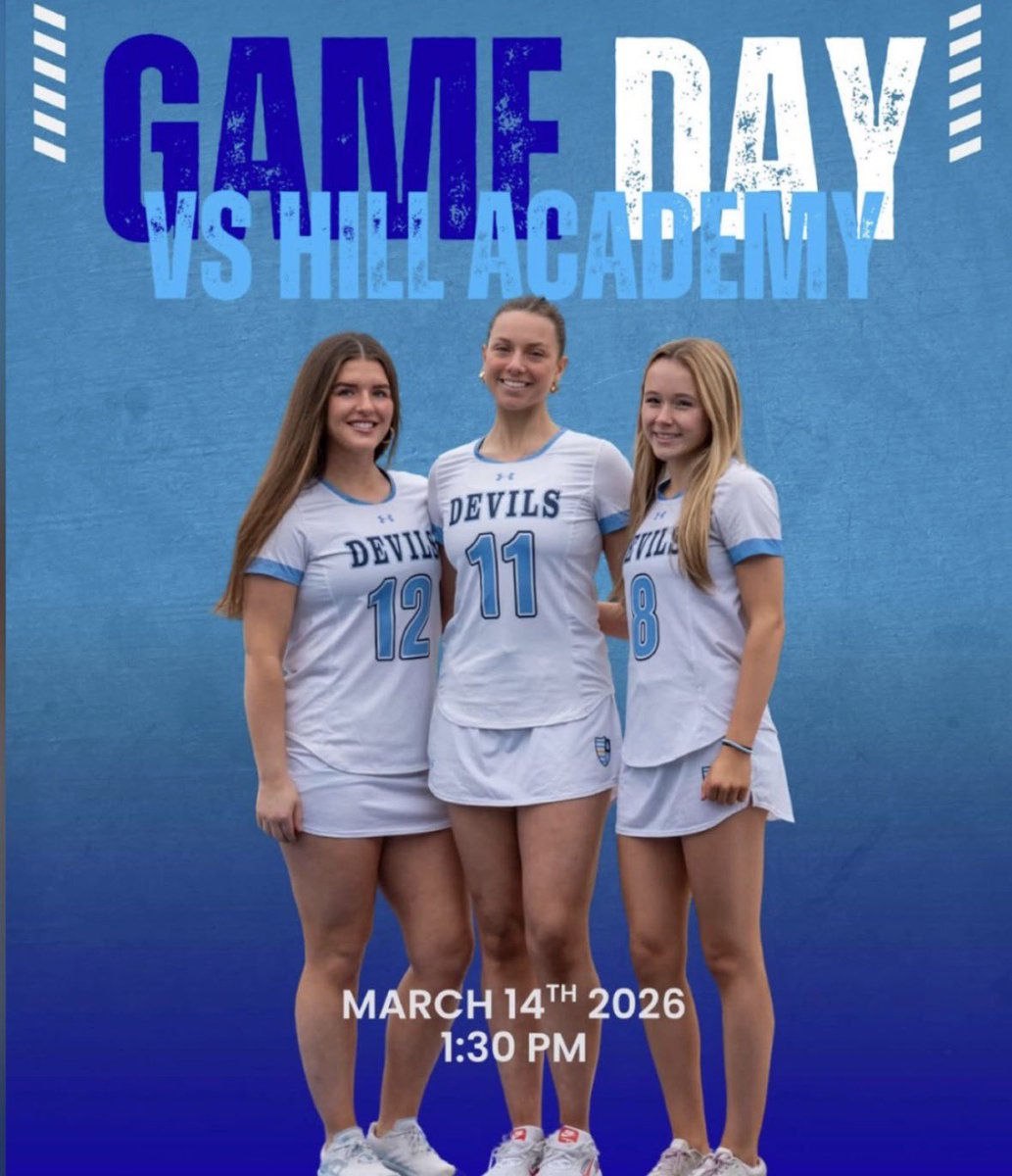 SCH Academy Athletics tweet media