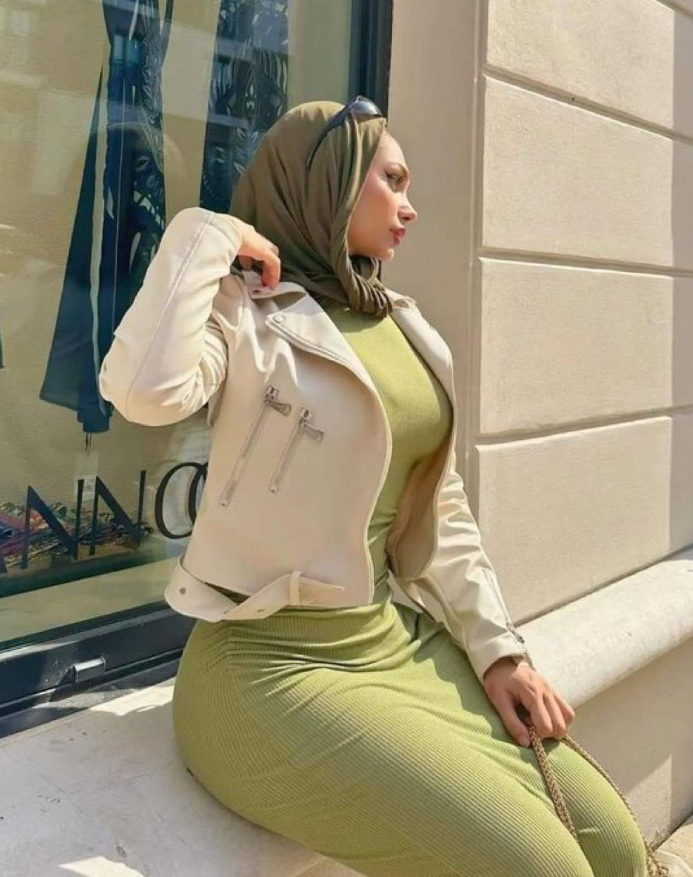 رنيمة🌷 tweet media