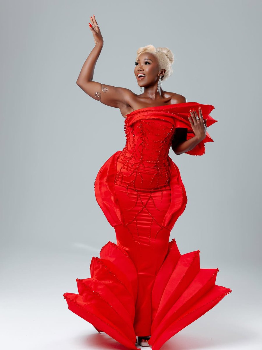 PopPulse tweet media