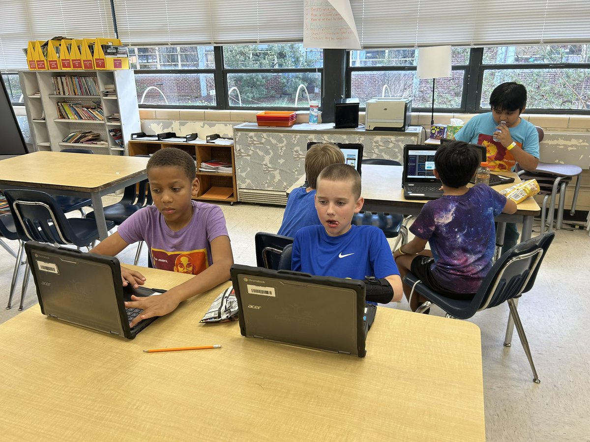 sagamore_hills's tweet photo. Students put their math skills to the test at our 24th Annual Math Tournament! Over 100 students from DCSD schools competed in both individual &amp; team competitions, showcasing problem-solving, teamwork, + a love for math. @DeKalbSchools @COSDeKalbCounty @DCSDRegion1 https://t.co/4d2E6mTbWn