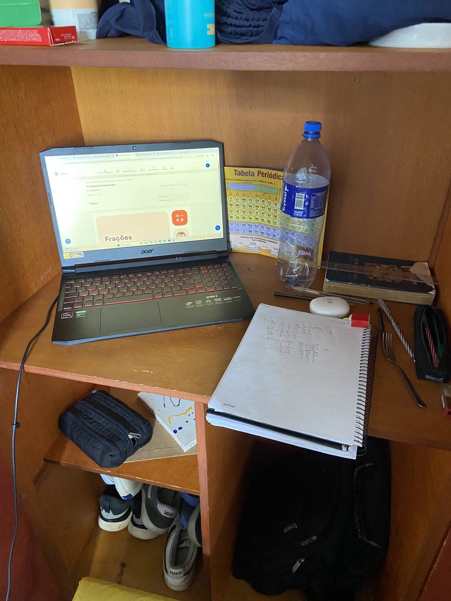 studycomchico tweet media